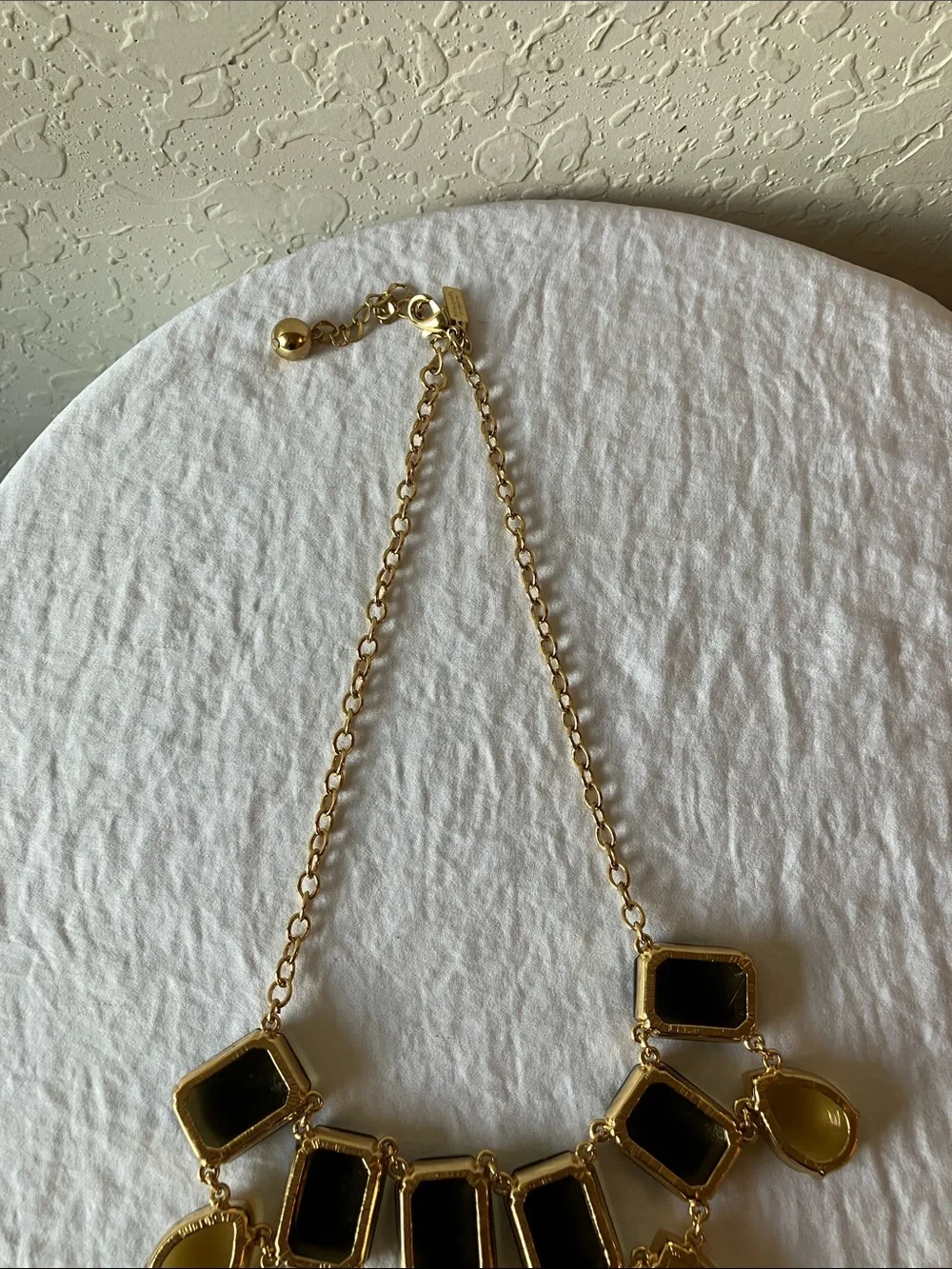 kate spade eye catching